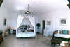 Hotel Loucas 